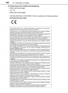 Toyota-C-HR-Bilens-instruktionsbog page 150 min