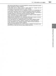 Toyota-C-HR-Bilens-instruktionsbog page 151 min