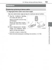 Toyota-C-HR-Bilens-instruktionsbog page 155 min