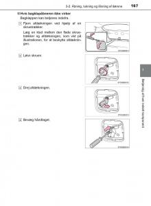 Toyota-C-HR-Bilens-instruktionsbog page 167 min