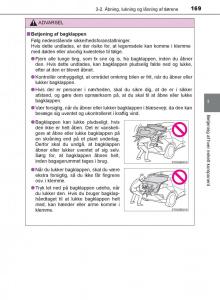 Toyota-C-HR-Bilens-instruktionsbog page 169 min