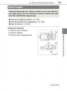 Toyota-C-HR-Bilens-instruktionsbog page 171 min