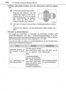 Toyota-C-HR-Bilens-instruktionsbog page 172 min