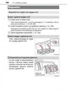 Toyota-C-HR-Bilens-instruktionsbog page 188 min