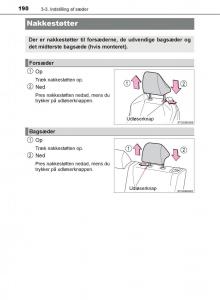 Toyota-C-HR-Bilens-instruktionsbog page 190 min