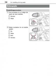 Toyota-C-HR-Bilens-instruktionsbog page 198 min