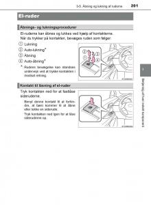 Toyota-C-HR-Bilens-instruktionsbog page 201 min