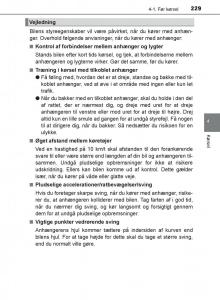 Toyota-C-HR-Bilens-instruktionsbog page 229 min