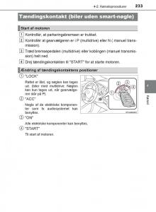 Toyota-C-HR-Bilens-instruktionsbog page 233 min