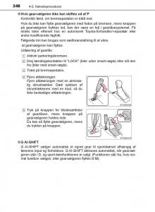 Toyota-C-HR-Bilens-instruktionsbog page 248 min