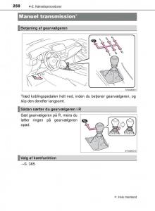 Toyota-C-HR-Bilens-instruktionsbog page 250 min