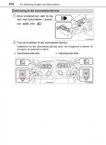 Toyota-C-HR-Bilens-instruktionsbog page 272 min