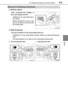 Toyota-C-HR-Bilens-instruktionsbog page 273 min