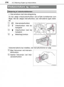 Toyota-C-HR-Bilens-instruktionsbog page 278 min