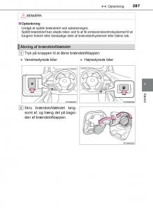 Toyota-C-HR-Bilens-instruktionsbog page 287 min