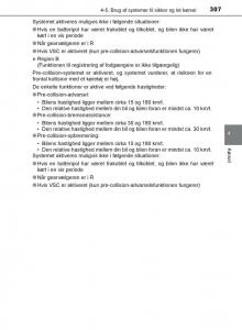 Toyota-C-HR-Bilens-instruktionsbog page 307 min