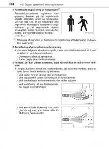 Toyota-C-HR-Bilens-instruktionsbog page 308 min