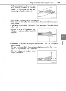 Toyota-C-HR-Bilens-instruktionsbog page 309 min