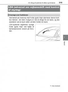 Toyota-C-HR-Bilens-instruktionsbog page 315 min