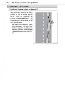 Toyota-C-HR-Bilens-instruktionsbog page 316 min