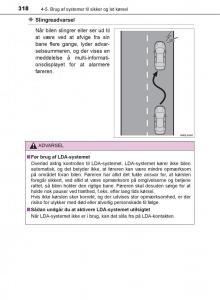 Toyota-C-HR-Bilens-instruktionsbog page 318 min