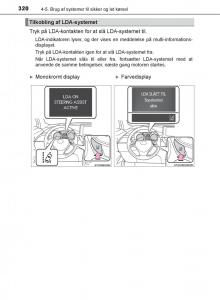 Toyota-C-HR-Bilens-instruktionsbog page 320 min