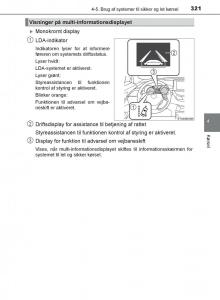 Toyota-C-HR-Bilens-instruktionsbog page 321 min