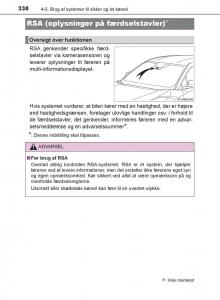 Toyota-C-HR-Bilens-instruktionsbog page 330 min