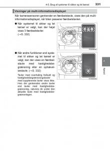 Toyota-C-HR-Bilens-instruktionsbog page 331 min