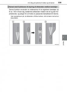 Toyota-C-HR-Bilens-instruktionsbog page 339 min