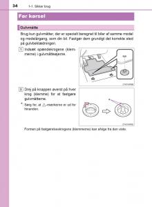 Toyota-C-HR-Bilens-instruktionsbog page 34 min