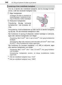 Toyota-C-HR-Bilens-instruktionsbog page 342 min