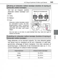 Toyota-C-HR-Bilens-instruktionsbog page 343 min