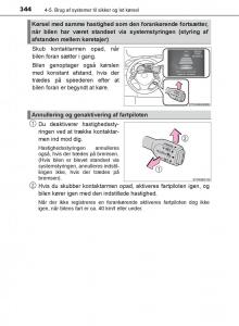 Toyota-C-HR-Bilens-instruktionsbog page 344 min