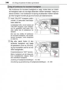 Toyota-C-HR-Bilens-instruktionsbog page 346 min