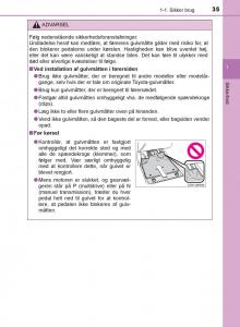 Toyota-C-HR-Bilens-instruktionsbog page 35 min