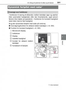 Toyota-C-HR-Bilens-instruktionsbog page 351 min