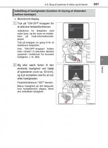 Toyota-C-HR-Bilens-instruktionsbog page 357 min