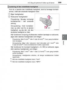 Toyota-C-HR-Bilens-instruktionsbog page 359 min