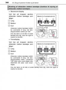 Toyota-C-HR-Bilens-instruktionsbog page 360 min