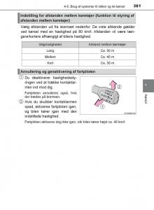 Toyota-C-HR-Bilens-instruktionsbog page 361 min