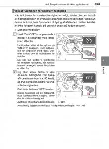 Toyota-C-HR-Bilens-instruktionsbog page 363 min