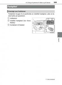 Toyota-C-HR-Bilens-instruktionsbog page 369 min