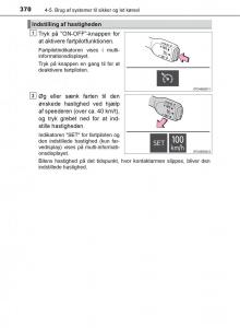 Toyota-C-HR-Bilens-instruktionsbog page 370 min