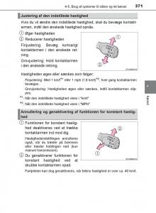 Toyota-C-HR-Bilens-instruktionsbog page 371 min