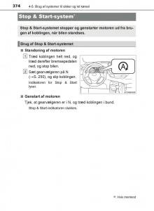 Toyota-C-HR-Bilens-instruktionsbog page 374 min