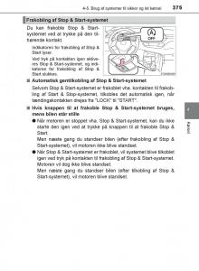 Toyota-C-HR-Bilens-instruktionsbog page 375 min