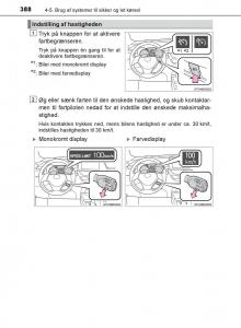 Toyota-C-HR-Bilens-instruktionsbog page 388 min