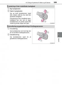 Toyota-C-HR-Bilens-instruktionsbog page 389 min