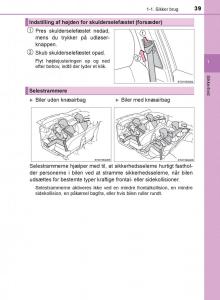 Toyota-C-HR-Bilens-instruktionsbog page 39 min